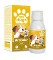 NEO DOGS ARTICULAR JOINTS 120 ml