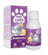 NEO CATS ANTISTRESS 120 ml.
