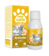 NEO CATS ARTICULAR JOINTS 120 ml.