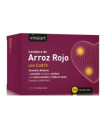 VITALART LEVADURA DE ARROZ ROJO con Q10 60comp.