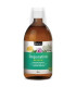 VITALART DEPURATIVO BIO-DETOX 500ml.