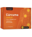 VITALART CURCUMA COMPLEX 30comp.