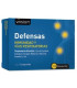 DEFENSAS inmunidad y vias respiratorias 15comp.