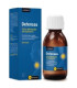 DEFENSAS tos e irritacion garganta 125ml.