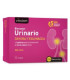 VITALART BIENESTAR URINARIO 10sbrs.