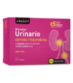VITALART BIENESTAR URINARIO 10sbrs.