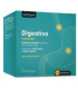VITALART DIGESTIVO CONFORT 20sticks