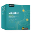 VITALART DIGESTIVO CONFORT 20sticks