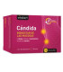 VITALART CANDIDA 30comp+30perlas