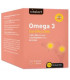 VITALART OMEGA 3 EPA+DHA 30cap+30perlas.