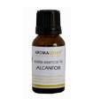 ALCANFOR aceite esencial 15ml.