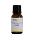 ANIS aceite esencial 15ml.