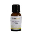 ANIS aceite esencial 15ml.