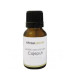 CAJEPUT aceite esencial 15ml.