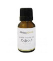 CAJEPUT aceite esencial 15ml.