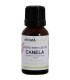 CANELA aceite esencial 15ml.