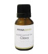 CLAVO aceite esencial 15ml.