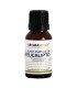 EUCALIPTO aceite esencial 15ml.