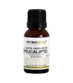 EUCALIPTO aceite esencial 15ml.