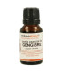 JENGIBRE aceite esencial 15ml.