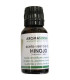 HINOJO aceite esencial 15ml.