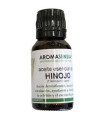 HINOJO aceite esencial 15ml.