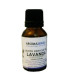 LAVANDA aceite esencial 15ml.