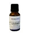 LAVANDA aceite esencial 15ml.