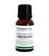 LEMONGRAS aceite esencial 15ml.