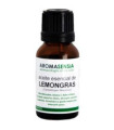 LEMONGRAS aceite esencial 15ml.