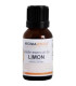 LIMON aceite esencial 15ml.