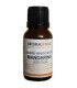 MANDARINA aceite esencial 15ml.