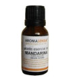 MANDARINA aceite esencial 15ml.