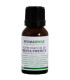 MENTA aceite esencial 15ml.