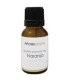 NARANJA aceite esencial 15ml.