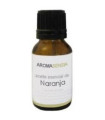 NARANJA aceite esencial 15ml.