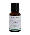 PINO aceite esencial 15ml.