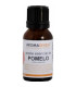 POMELO aceite esencial 15ml.