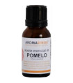 POMELO aceite esencial 15ml.