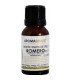 ROMERO aceite esencial 15ml.