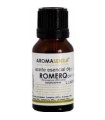 ROMERO aceite esencial 15ml.