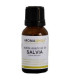 SALVIA aceite esencial 15ml.