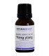 YLANG-YLANG aceite esencial 15ml.