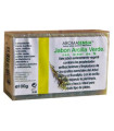 JABON DE ARCILLA 100gr.