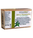 JABON REPARADOR 100gr.