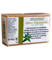 JABON REPARADOR 100gr.