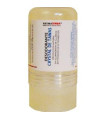 CRISTAL DESODORANTE 120gr.