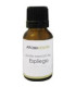 ESPLIEGO aceite esencial 15ml.