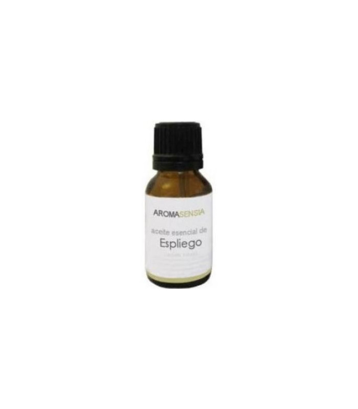 ESPLIEGO aceite esencial 15ml.