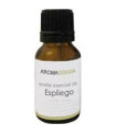 ESPLIEGO aceite esencial 15ml.